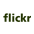 連結至Flickr-將另開新視窗