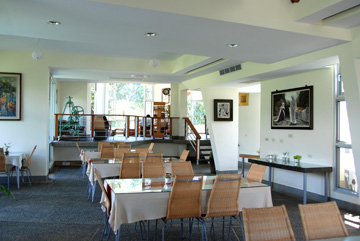 我自然生態農場 我自然生態農場