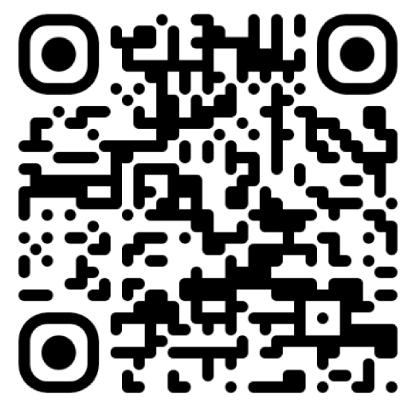 好豆趣創意料理-田媽媽專業技能研習班