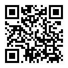 劉格棓農友示範田區 (臺東縣池上鄉)