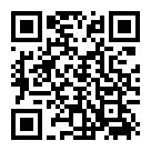 涂育新農友果園