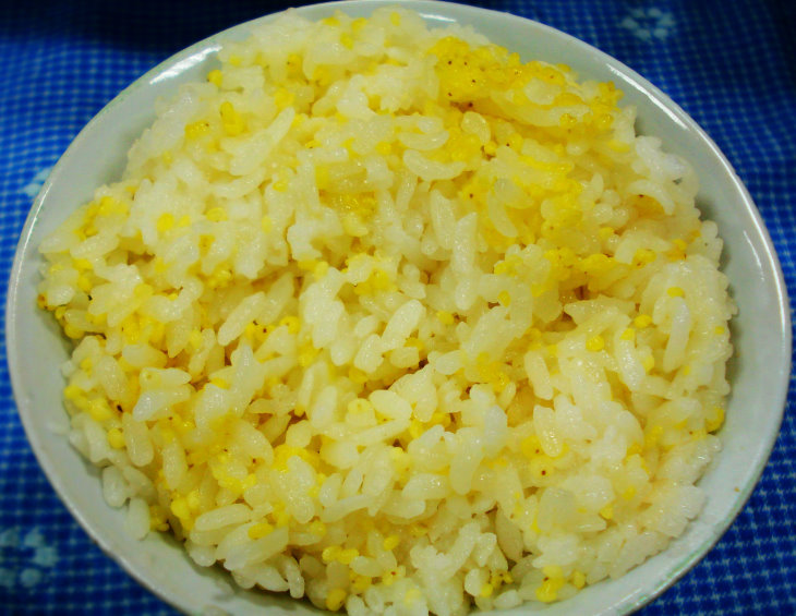 1000614a001.jpg 1000614a001.jpg