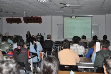 100-03-21 斑鳩安全用藥座談會