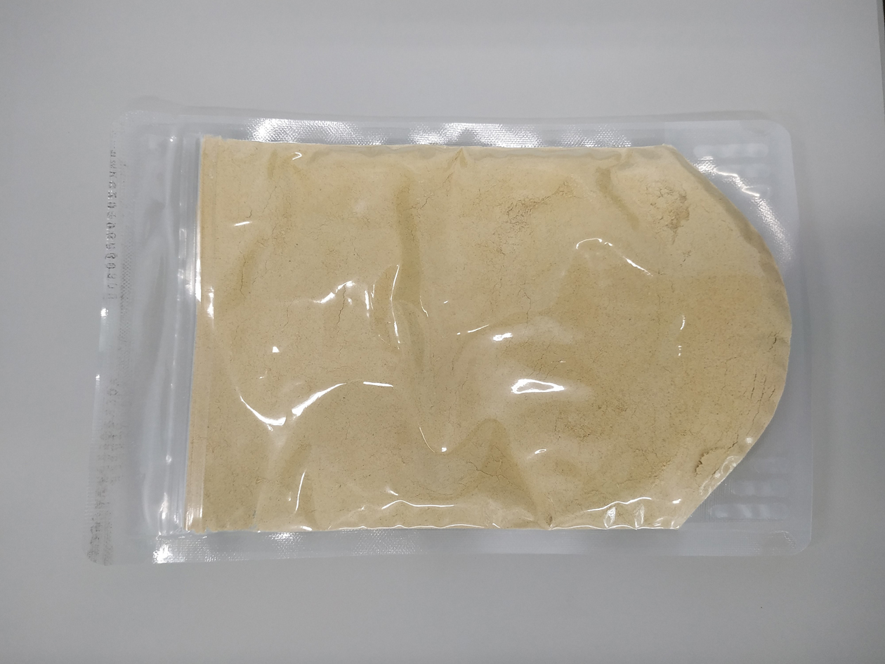 包裝成品 包裝成品